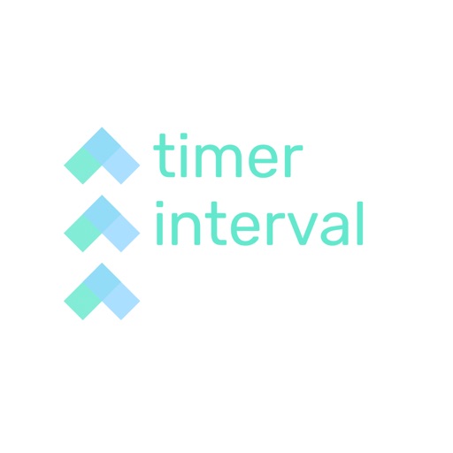 timerIntervalApp