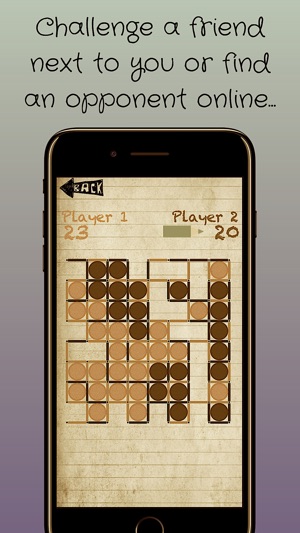 !Dots and Boxes : Premium(圖4)-速報App