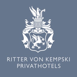 Ritter von Kempski Hotels