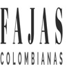 Fajas Colombianas
