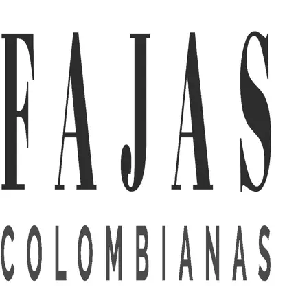 Fajas Colombianas Cheats