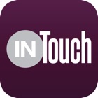 Top 3 Productivity Apps Like KoenigRubloff InTouch - Best Alternatives