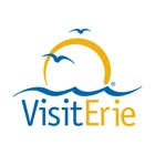 Top 13 Travel Apps Like Hello Erie - Best Alternatives