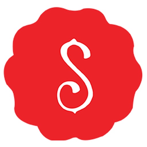 Statmark