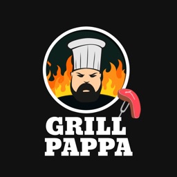 GrillPappa