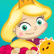 StoryToys La Bella Durmiente