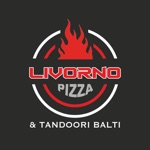LIVORNOPIZZA