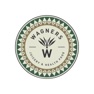 Get Wagners Juicery for iOS, iPhone, iPad Aso Report