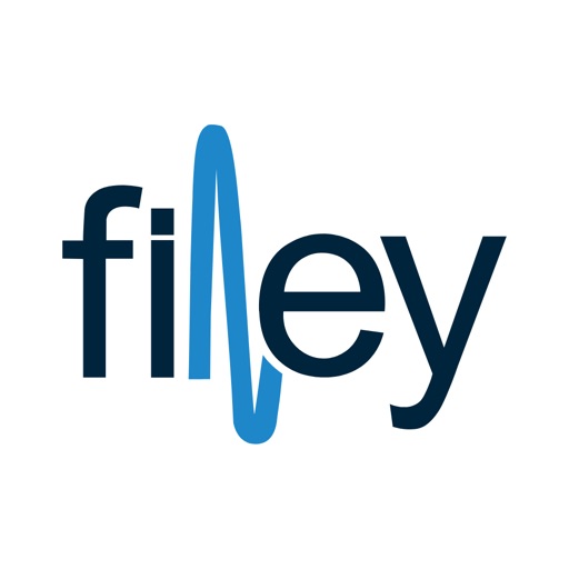 Filey Medical