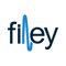 Filey offers users the ability to order medicine and cosmetics online, book a diagnostics (lab or scan work) online, receive the results digitally, as well as track your lifestyle through Filey's calorie counter