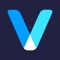 vTail is a digital networking platform specifically designed for the healthcare industry