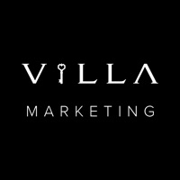 Villa Marketing Studio