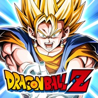 Dragon Ball Z Dokkan Battle Android Apk App Download Games Android Apk App Store