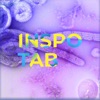 InspoTab