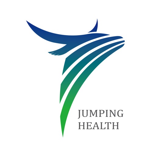 Jumping health