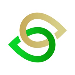 SeedrConnect