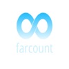 farcount