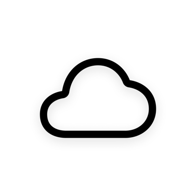 Tiny Weather: Simple forecasts