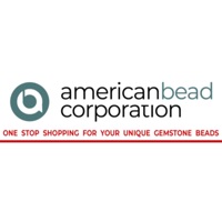 American Bead Corp