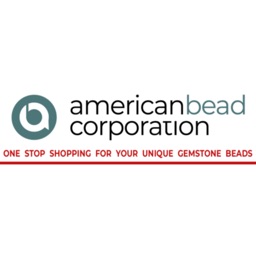 American Bead Corp