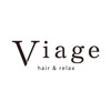 Viage hair&relax