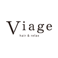 Viage hairrelax
