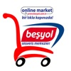 Konya Online Market