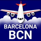 Top 33 Travel Apps Like Barcelona El Prat Airport - Best Alternatives