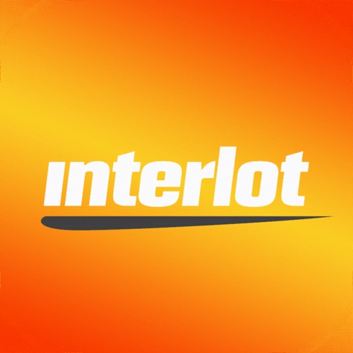 Interlot