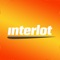 Interlot is a super fun and easy-to-play game