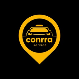 Conrra Rider