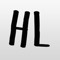 The original healthy recipe app that covers all the current most sought-after recipes
