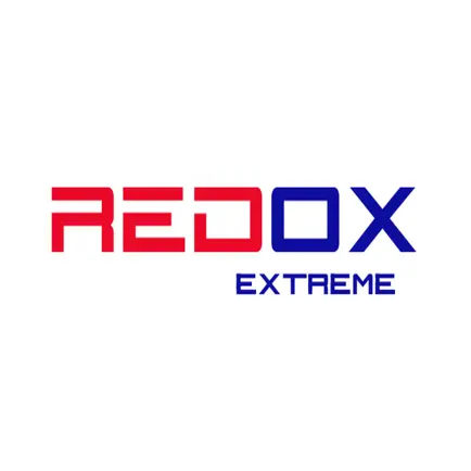 REDOX Extreme Cheats