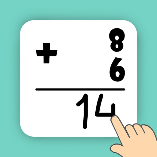 Funny Math Education Download