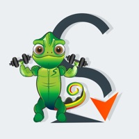 Sport Stickers by Speffy pour PC