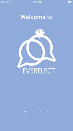 Everflect