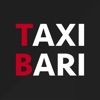 TaxiBari