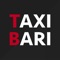 L'app del Consorzio RadioTaxiBari per chiamare il Taxi a Bari e provincia con un semplice click