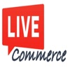 Visionet LiveCommerce
