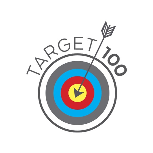 Target100