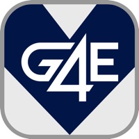 Girondins4ever app not working? crashes or has problems?