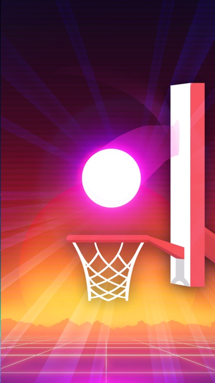 Slam to Win screenshot-4