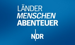 Länder-Menschen-Abenteuer 360°