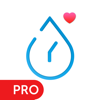 Drink Water Reminder Pro - Phoenix Games LLP