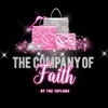 The Company of Faith