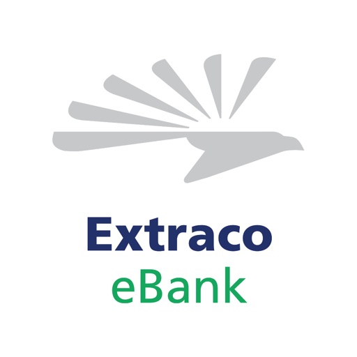Extraco Banks eBanks