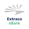eBusiness gives you the flexibility to access your business banking and treasury management products, anytime, anywhere with our secure banking app