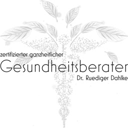 Ausbildung Gesundheitsberater