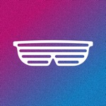 Spotmi Make New Friends Smile