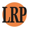 La República - LRP